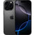 AT&T Apple iPhone 16 Pro