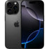 AT&T Apple iPhone 16 Pro
