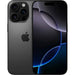 AT&T Apple iPhone 16 Pro