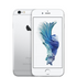 Unlocked Apple iPhone 6S - 16GB - Silver - MKRD2LL/A