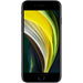 Unlocked Apple iPhone SE 2nd Gen - 64GB - Black - MX9N2LL/A