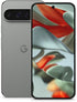 Unlocked Google Pixel 9 Pro XL - 128GB - Hazel - GA05902-US