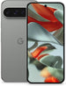 Unlocked Google Pixel 9 Pro XL - 128GB - Hazel - GA05902-US
