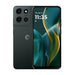 Unlocked Motorola Moto G (2025) - 128GB - Forest Gray - PB5X0002US