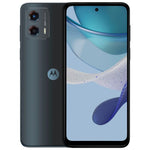 Unlocked Motorola Moto G 5G (2023) - 128GB - Ink Blue - PAXD0001US