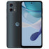 Unlocked Motorola Moto G 5G (2023) - 128GB - Ink Blue - PAXD0001US