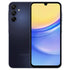 Unlocked Samsung Galaxy A15 5G - 128GB - Blue Black - SM-A156UZKDXAA