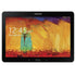 Unlocked Samsung Galaxy Note 10.1 2014 Edition 32GB, Black - SM-P607TZKETMB
