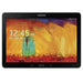 Unlocked Samsung Galaxy Note 10.1 2014 Edition 32GB, Black - SM-P607TZKETMB