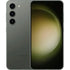 Unlocked Samsung Galaxy S23 5G - 128GB - Green - SM-S911UZGAXAA
