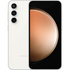 Unlocked Samsung Galaxy S23 FE 5G - 128GB - Cream - SM-S711UZWAXAA