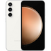 Unlocked Samsung Galaxy S23 FE 5G - 128GB - Cream - SM-S711UZWAXAA