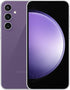 Unlocked Samsung Galaxy S23 FE 5G - 128GB - Purple - SM-S711UZPAXAA