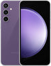 Unlocked Samsung Galaxy S23 FE 5G - 128GB - Purple - SM-S711UZPAXAA