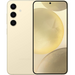 Unlocked Samsung Galaxy S24 5G - 128GB - Amber Yellow - SM-S921UZYAXAA