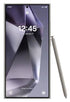 Unlocked Samsung Galaxy S24 Ultra 5G - 512GB - Titanium Violet - SM-S928UZVFXAA