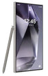 Unlocked Samsung Galaxy S24 Ultra 5G - 512GB - Titanium Violet - SM-S928UZVFXAA