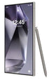 Unlocked Samsung Galaxy S24 Ultra 5G - 512GB - Titanium Violet - SM-S928UZVFXAA