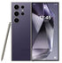 Unlocked Samsung Galaxy S24 Ultra 5G - 512GB - Titanium Violet - SM-S928UZVFXAA