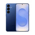 Unlocked Samsung Galaxy S25 5G - 128GB - Navy - SM-S931UZBAXAA