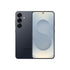 Unlocked Samsung Galaxy S25 5G - 256GB - Blueblack - SM-S931UZKEXAA