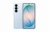 Unlocked Samsung Galaxy S26 5G - 256GB - Sky Blue - SM-S942ULBEXAA - Grade A