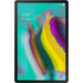 Unlocked Samsung Galaxy Tab S5e - 10.5" - 64GB - Wi-Fi + LTE - Black