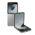 Unlocked Samsung Galaxy Z Flip6 5G - 512GB - Silver Shadow - SM-F741UZSEXAA
