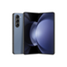 Unlocked Samsung Galaxy Z Fold5 5G - 512GB - Blue - SM-F946UZBEXAA