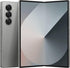 Unlocked Samsung Galaxy Z Fold6 5G - 1TB - Silver Shadow - SM-F956UZSFXAA
