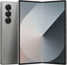 Unlocked Samsung Galaxy Z Fold6 5G - 1TB - Silver Shadow - SM-F956UZSFXAA