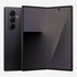 Unlocked Samsung Galaxy Z Fold7 - 512GB - Jetblack - SM-F966UZKEXAA