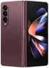 Unlocked Samsung Galaxy Z Fold 4 5G - 512GB - Burgandy - SM-F936UDREXAA