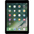 2014 Apple iPad Air 2 Wi-Fi 32GB - Space Gray - MNV22LL/A