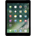 2014 Apple iPad Air 2 Wi-Fi 32GB - Space Gray - MNV22LL/A