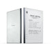 reMarkable 2 - 10.3" Paper Tablet - No marker
