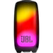 JBL Pulse 5 Waterproof Portable Bluetooth Speaker - JBLPULSE5BLKAM