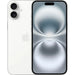 Verizon Apple iPhone 16 Plus