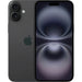 Verizon Apple iPhone 16 Plus
