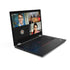 Lenovo ThinkPad L13 Yoga Gen 2 2-in-1 13.3" FHD Touch Laptop - Ryzen 5 Pro 5650U - 8GB RAM - 512GB SSD - Black - 21ADS03L00