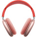 Apple AirPods Max - Pink - MGYM3AM/A