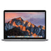 Apple Macbook Pro 13" (2017) Intel i5 - 8GB RAM 256GB  Space Gray - MPXQ2LL/A