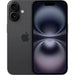 Verizon Apple iPhone 16