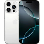 AT&T Apple iPhone 16 Pro