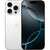 AT&T Apple iPhone 16 Pro
