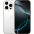 AT&T Apple iPhone 16 Pro