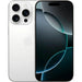 Verizon Apple iPhone 16 Pro