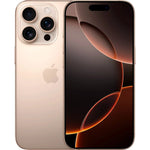 AT&T Apple iPhone 16 Pro
