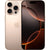 AT&T Apple iPhone 16 Pro