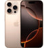 AT&T Apple iPhone 16 Pro